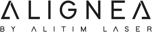 alignea logo